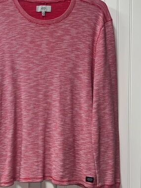 Jack Spade Crewneck Sweater XL